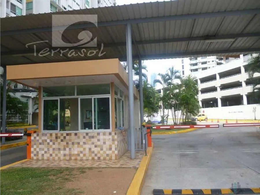 Venta de apartamentos, proyecto PH Prestige, Bella Vista, Panamá