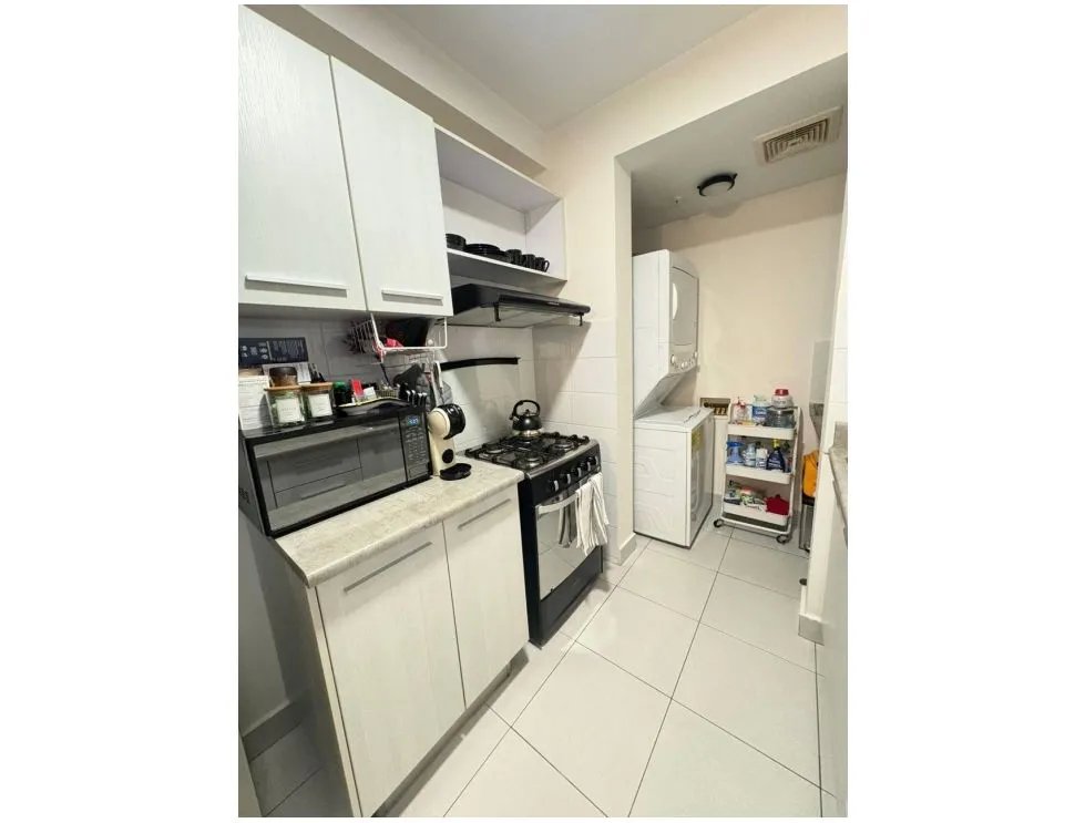 VENTA DE APARTAMENTO EN PH ILO