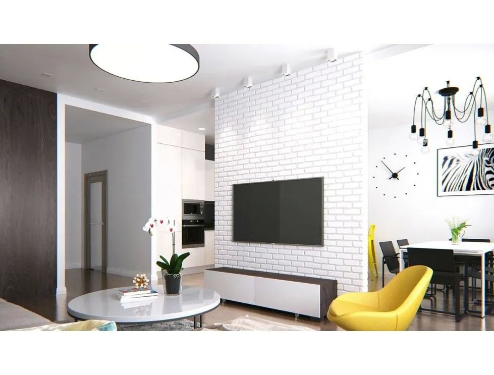 Venta de apartamentos, proyecto PH The Gray, Calle 50, Panamá
