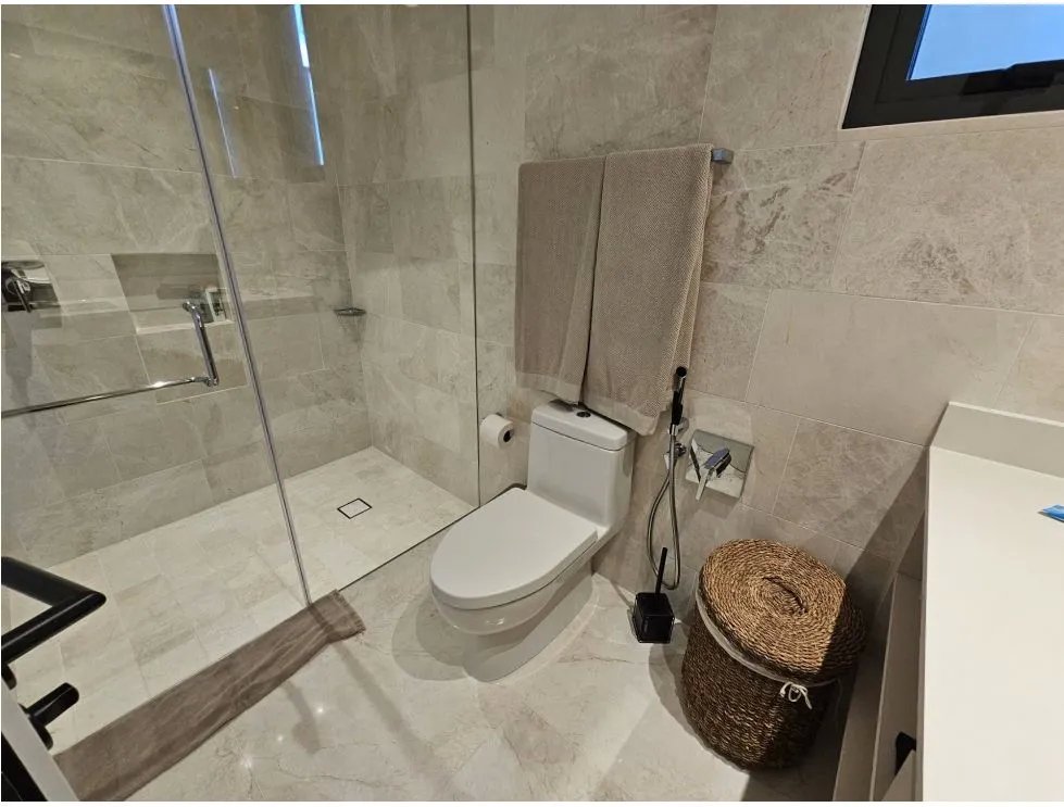 ALQUILER DE APARTAMENTO EN OCEAN REEF