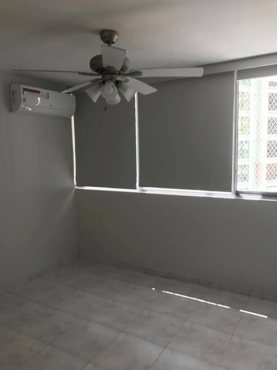 APARTMENT FOR SALE IN PUNTA PAITILLA