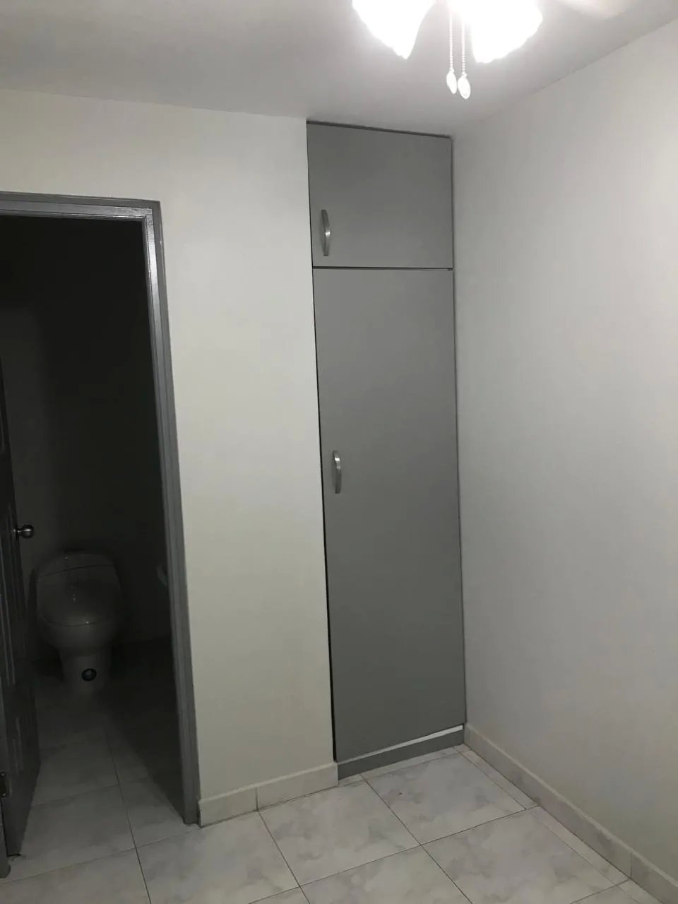 APARTMENT FOR SALE IN PUNTA PAITILLA