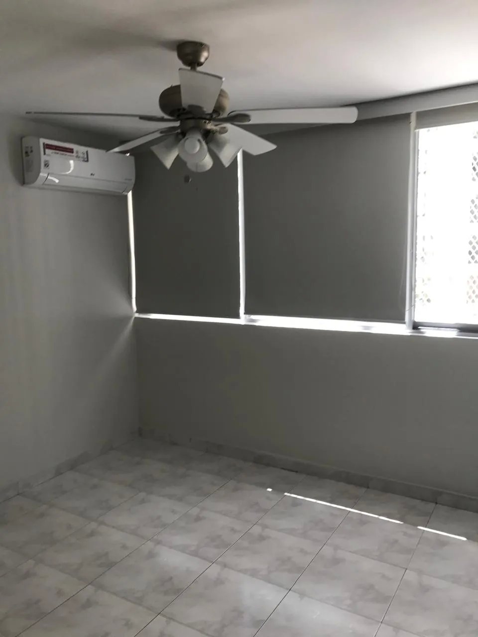 APARTMENT FOR SALE IN PUNTA PAITILLA