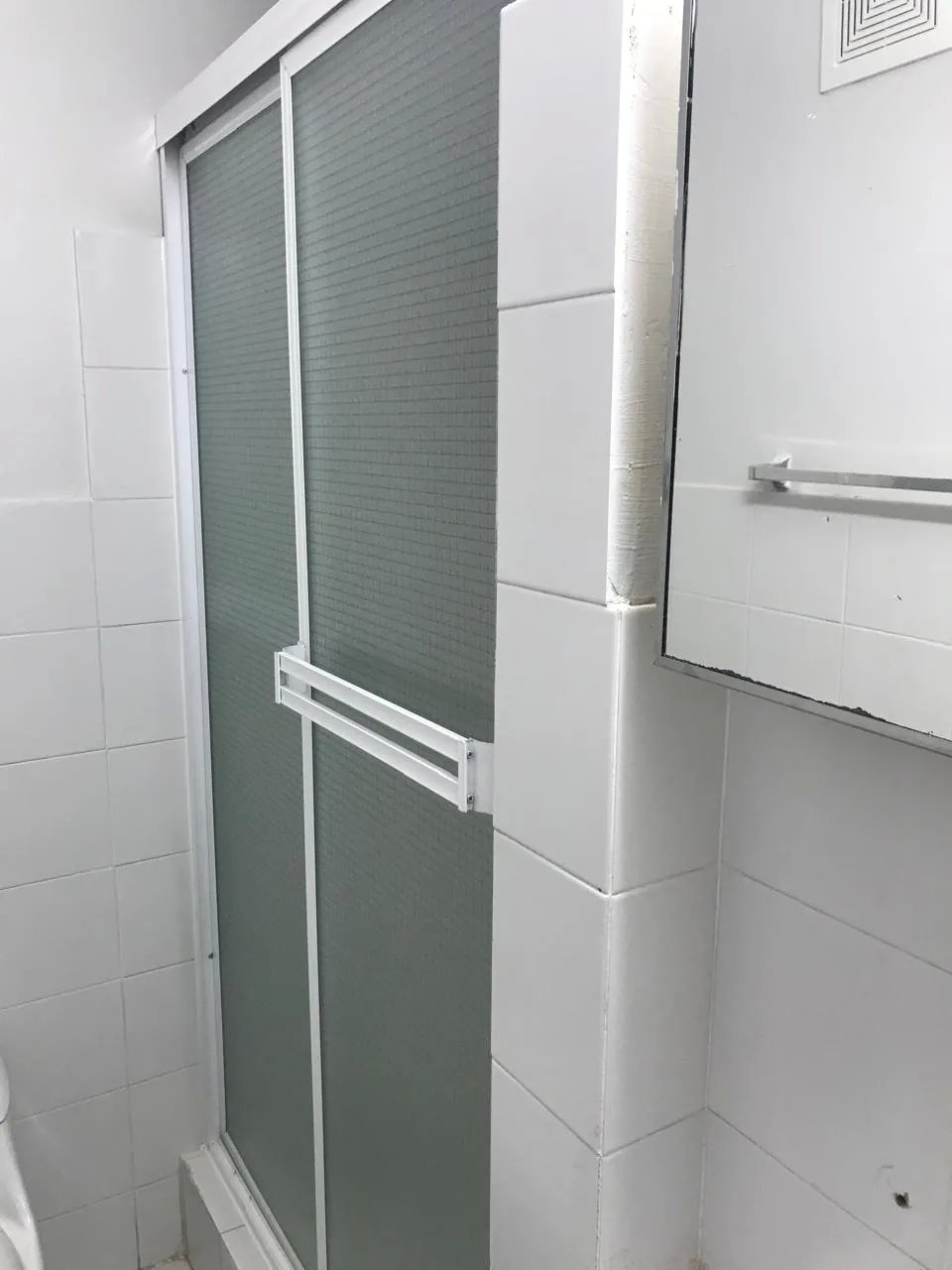 APARTMENT FOR SALE IN PUNTA PAITILLA