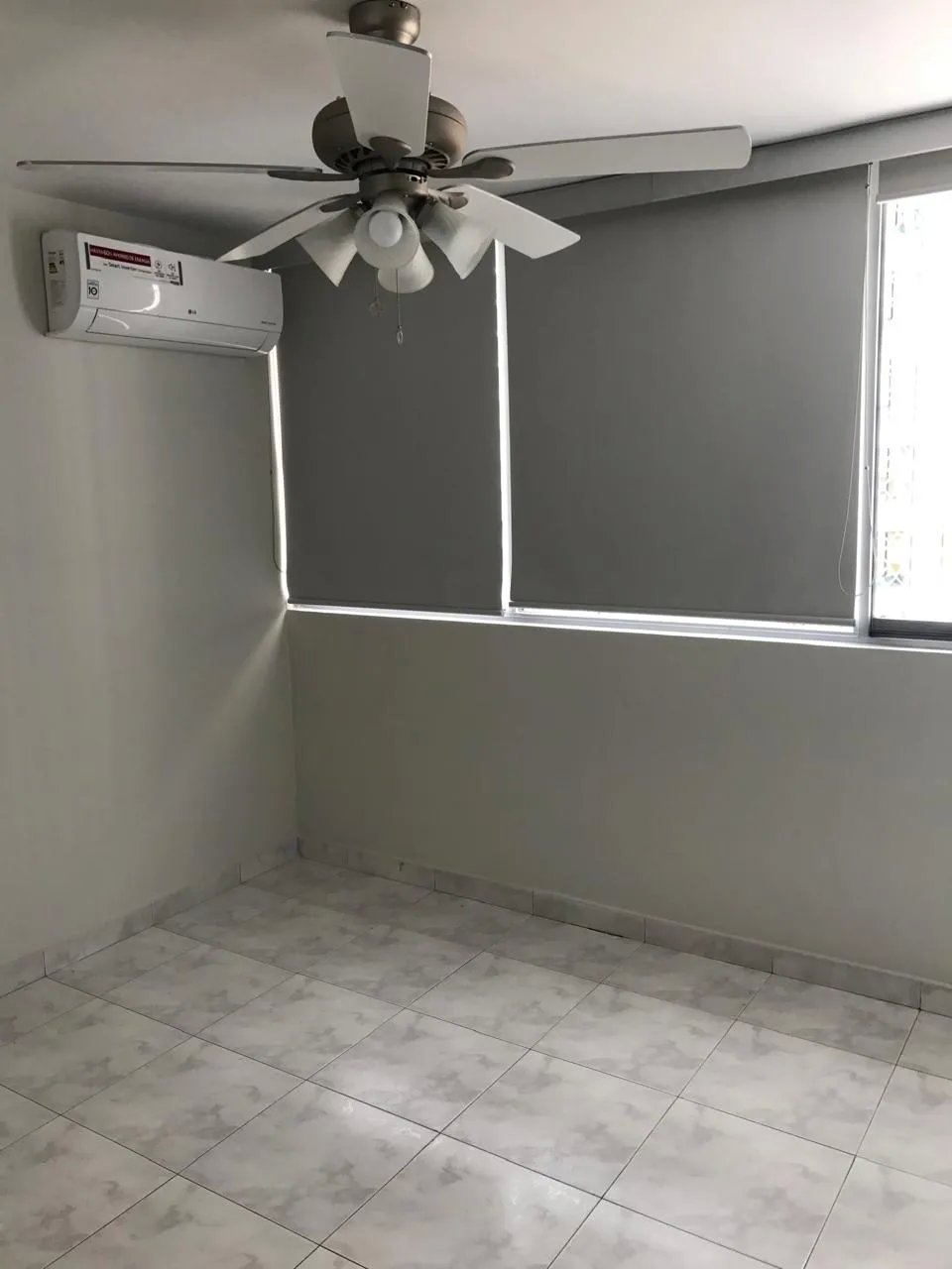 APARTMENT FOR SALE IN PUNTA PAITILLA