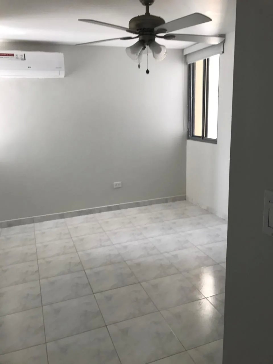 APARTMENT FOR SALE IN PUNTA PAITILLA