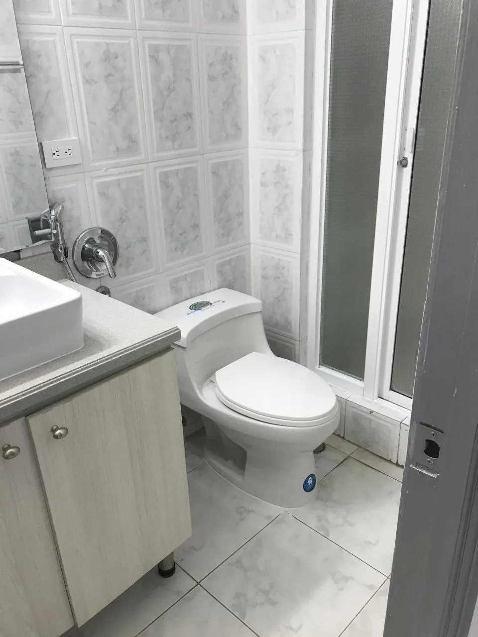 APARTMENT FOR SALE IN PUNTA PAITILLA