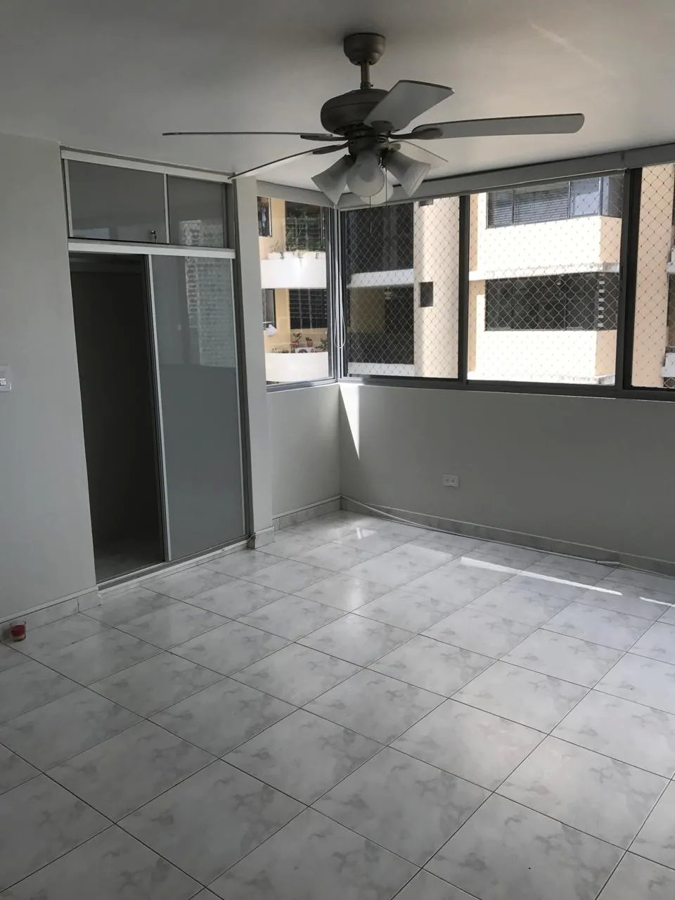APARTMENT FOR SALE IN PUNTA PAITILLA