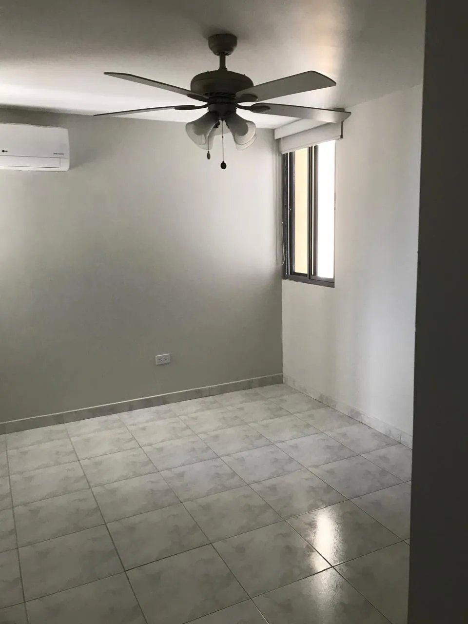 APARTMENT FOR SALE IN PUNTA PAITILLA