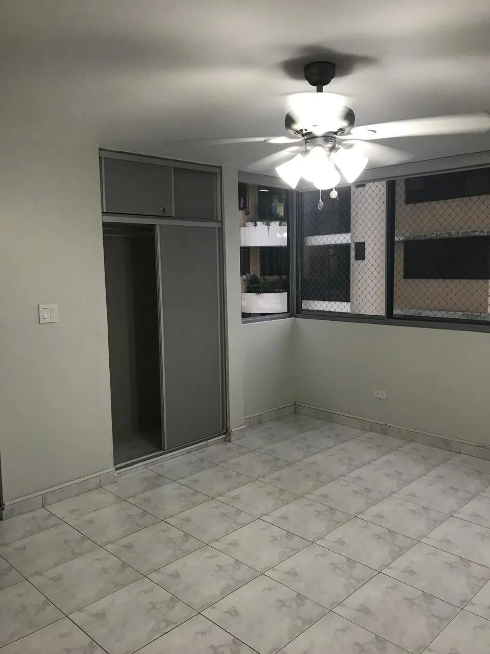 APARTMENT FOR SALE IN PUNTA PAITILLA