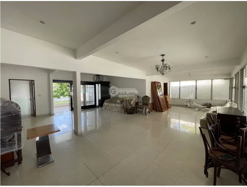Single Family House for sale in San Francisco