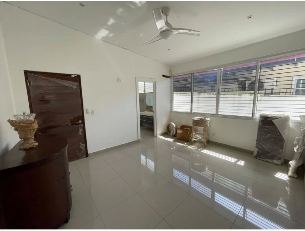Single Family House for sale in San Francisco