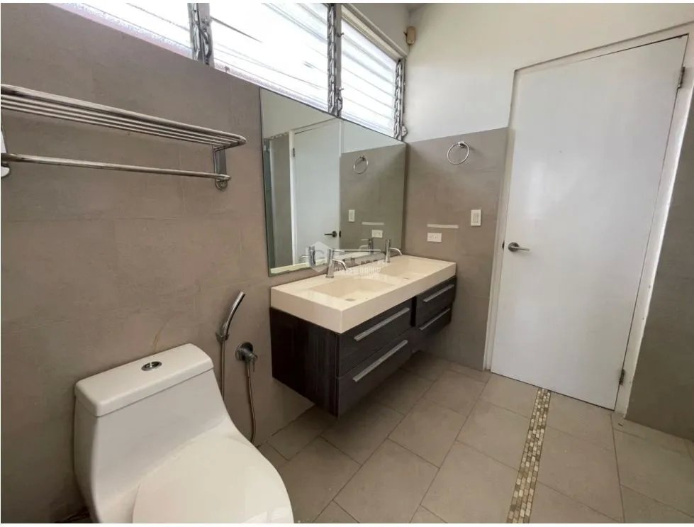 Single Family House for sale in San Francisco