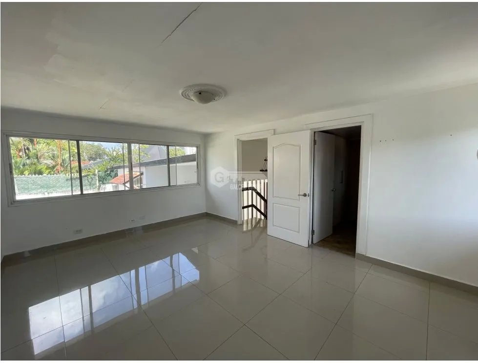 Single Family House for sale in San Francisco