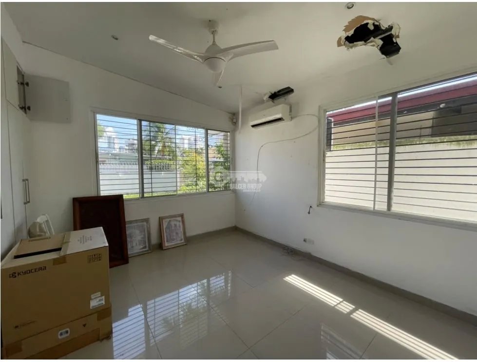 Single Family House for sale in San Francisco