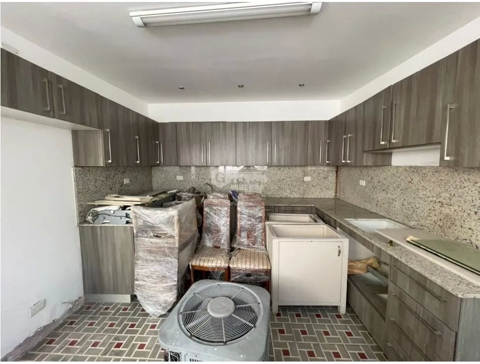 Single Family House for sale in San Francisco