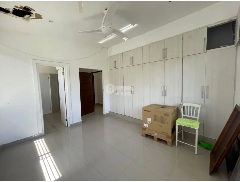 Single Family House for sale in San Francisco