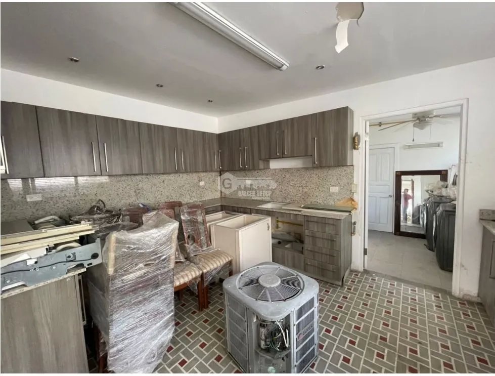 Single Family House for sale in San Francisco