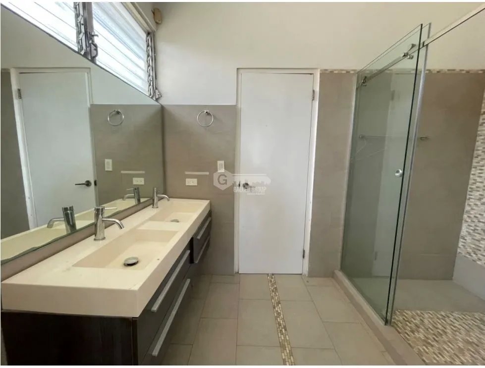 Single Family House for sale in San Francisco