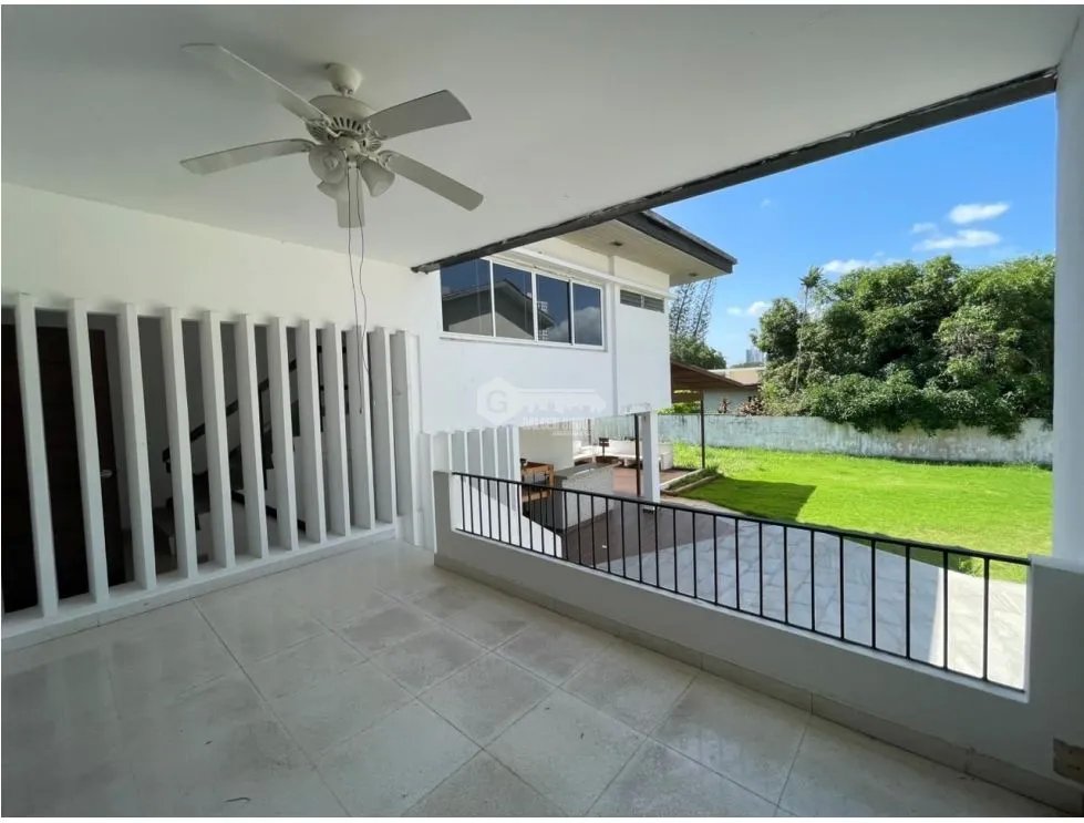 Single Family House for sale in San Francisco