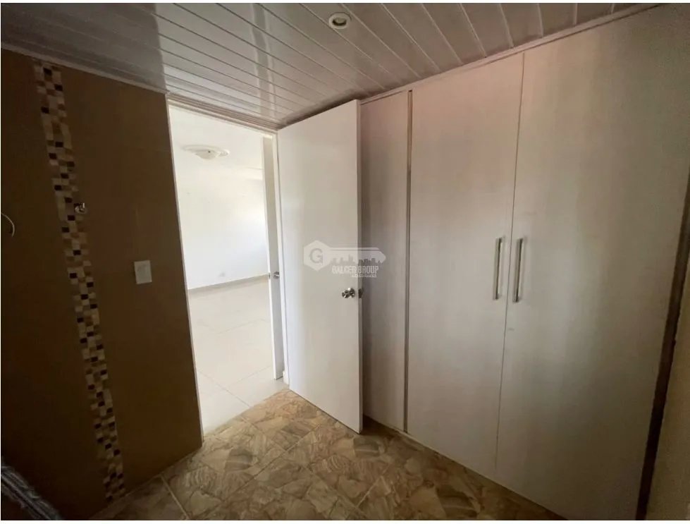 SAN FRANCISCO / 792M / 3 HABITACIONES / 2 BAÑOS / DUPLEX / DEPOSITO