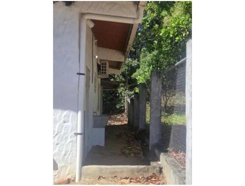 Single Family House for sale in San Carlos