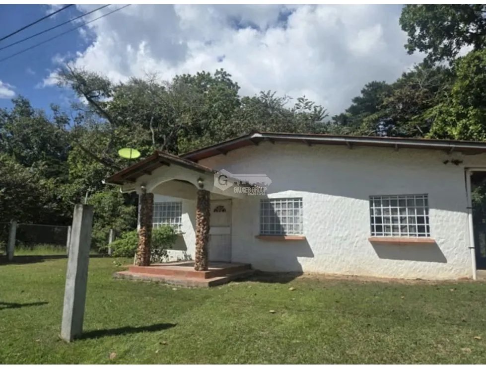 Single Family House for sale in San Carlos
