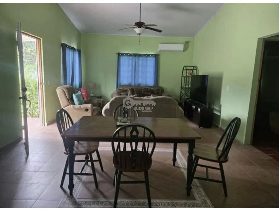 Single Family House for sale in San Carlos