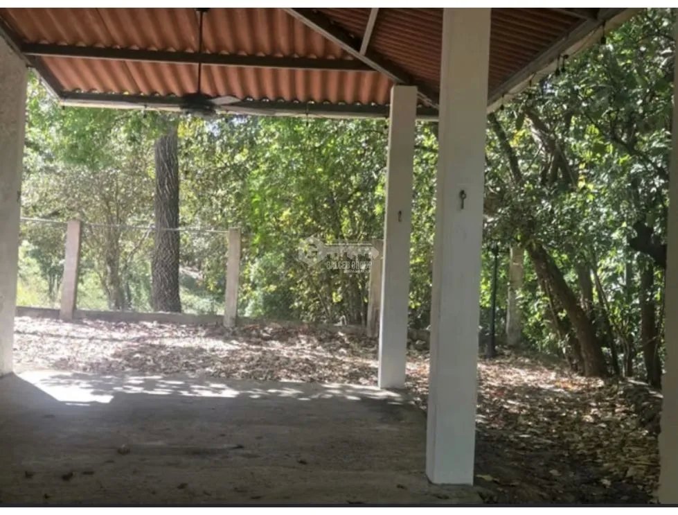 Single Family House for sale in San Carlos