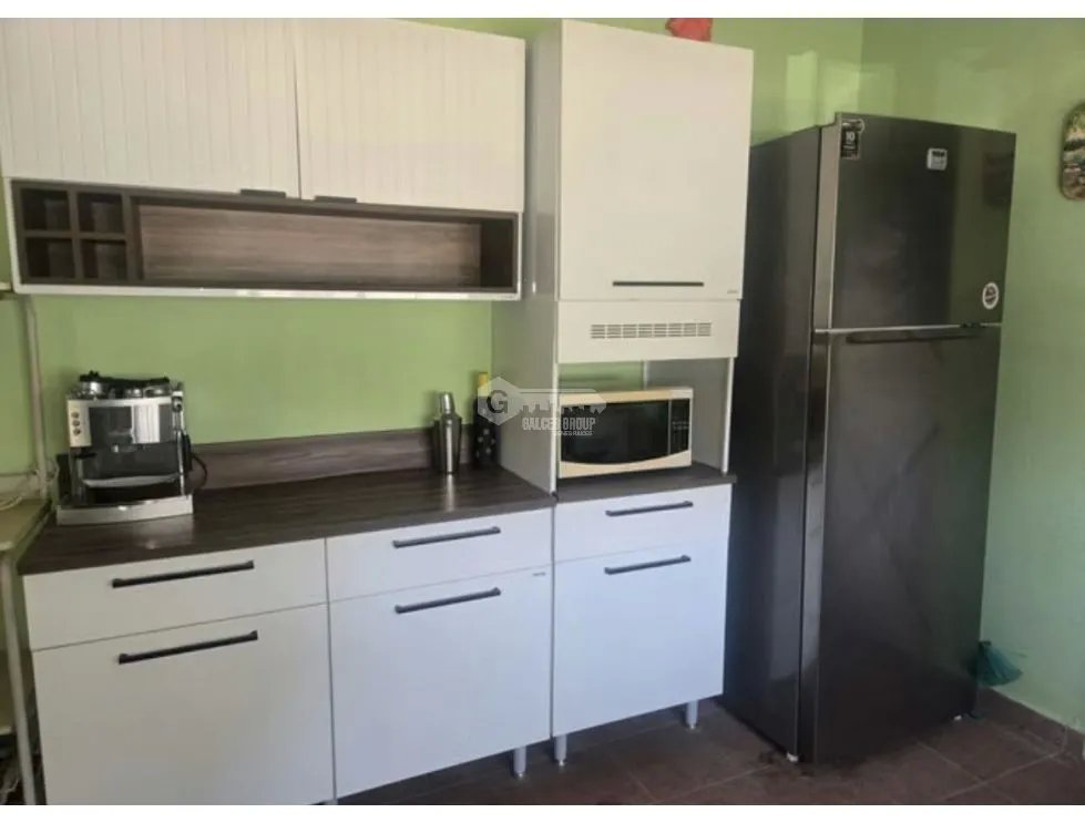Single Family House for sale in San Carlos