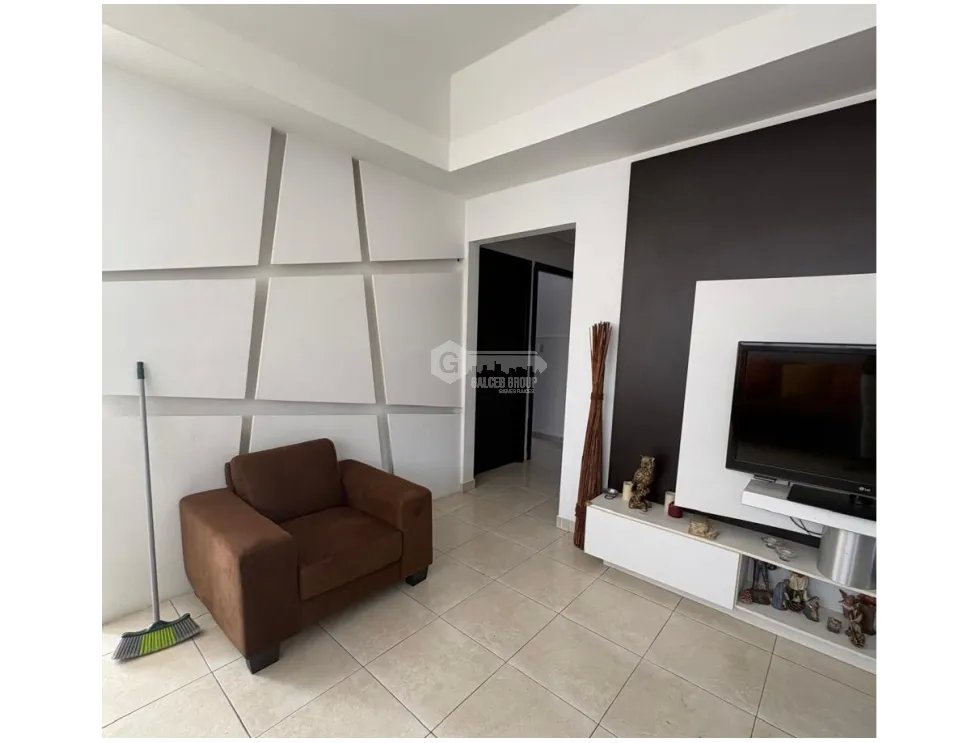 VILLA LUCRE / 3 HABITACIONES / 307M / TERRAZA