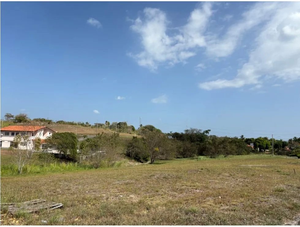 SAN CARLOS / QUEBRADAS DEL VALLE / 811M / AREA SOCIAL / PISCINA / AG