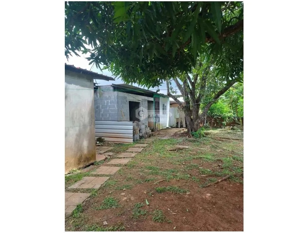 SE VENDE CASA EN ARRAIJAN 230 M2 CON TERRAZA TECHADA