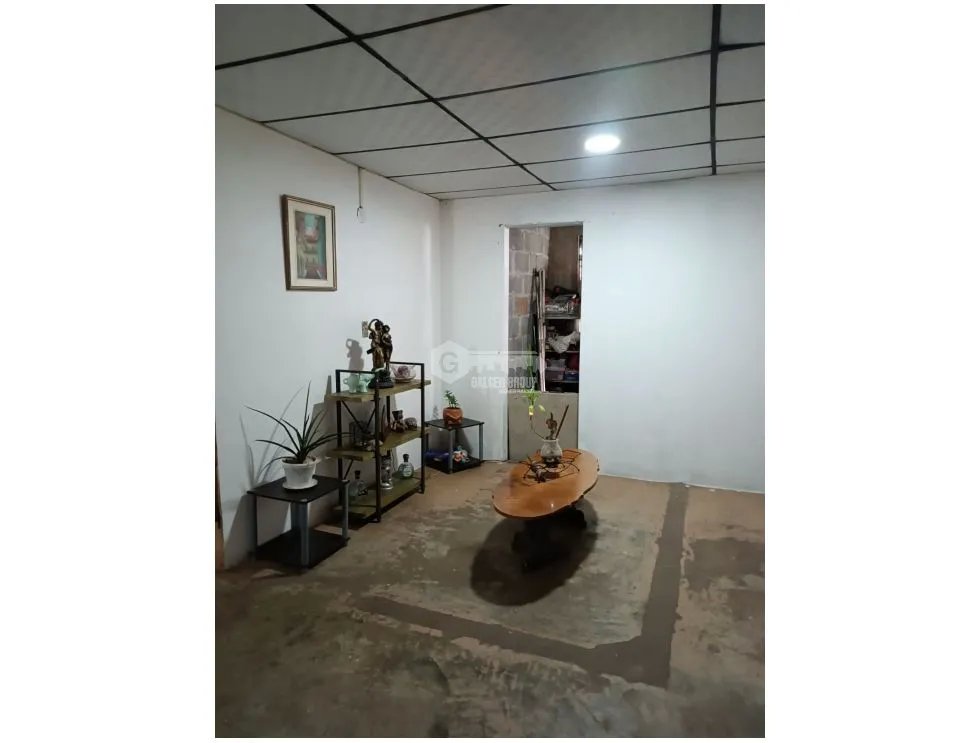 ARRAIJAN / VACAMONTE / 3 HABITACIONES / 230 M2 / CON TERRAZA