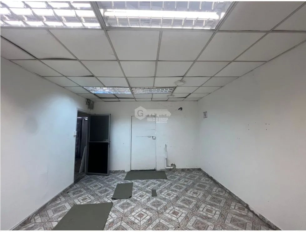 Warehouse for rent in Costa del Este