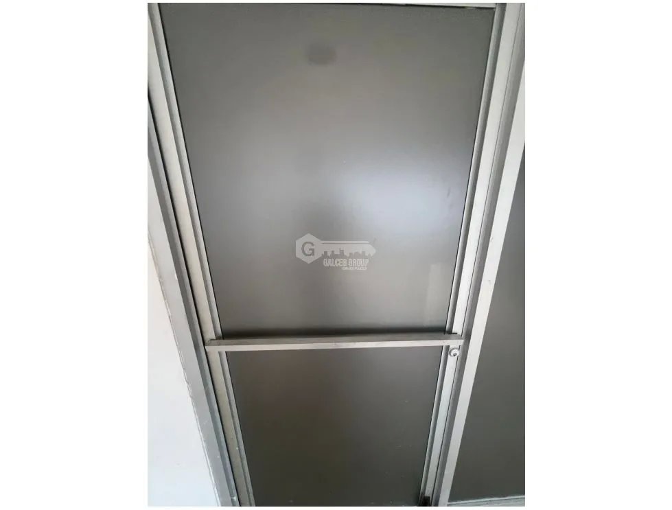 SE ALQUILA GALERA EN COSTA DEL ESTE 35M 1 BAÑO COCINA Y OFICINAS