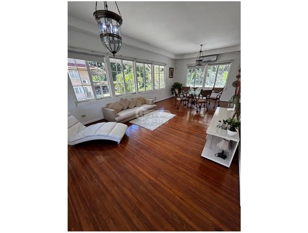 SE VENDE CASA CON ANEXO COLÓN MARGARITA 240M 3 HABITACIONES CON ANEXO