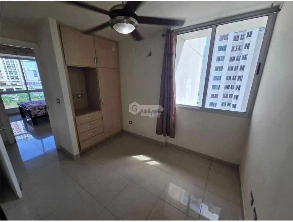 CONDADO DEL REY / ROKAS / 98M / 3 HABITACIONES / LINEA BLANCA