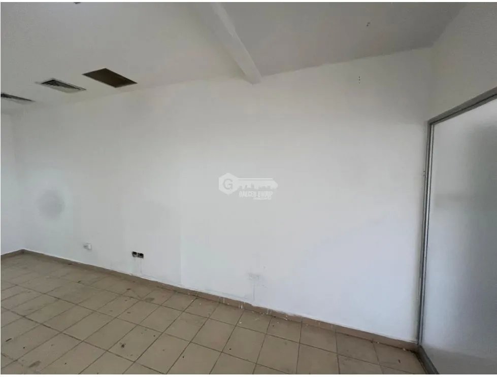 Warehouse for rent in Costa del Este