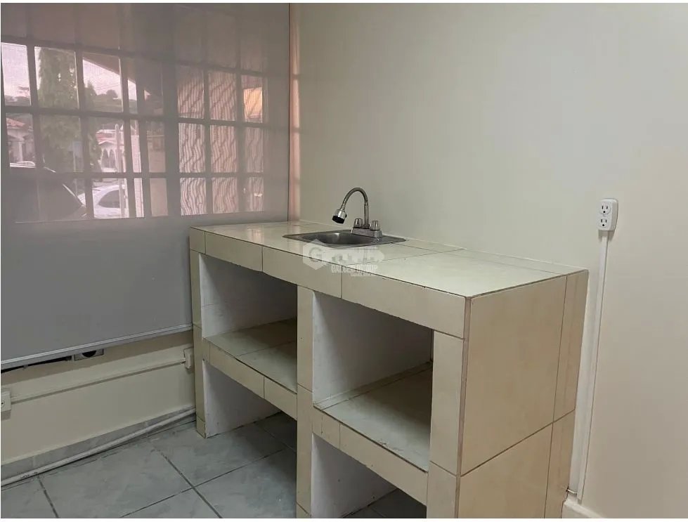 VILLA LUCRE / APARTAMENTO / 45M / 1 HABITACION / ENTRADA INDEPENDIENTE