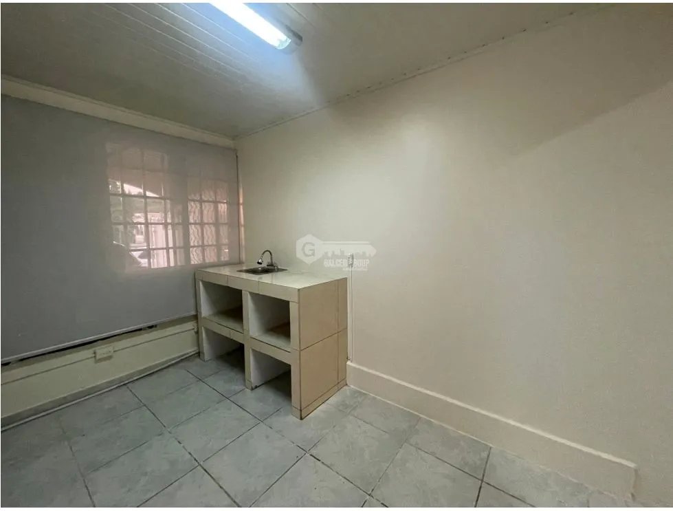 VILLA LUCRE / APARTAMENTO / 45M / 1 HABITACION / ENTRADA INDEPENDIENTE