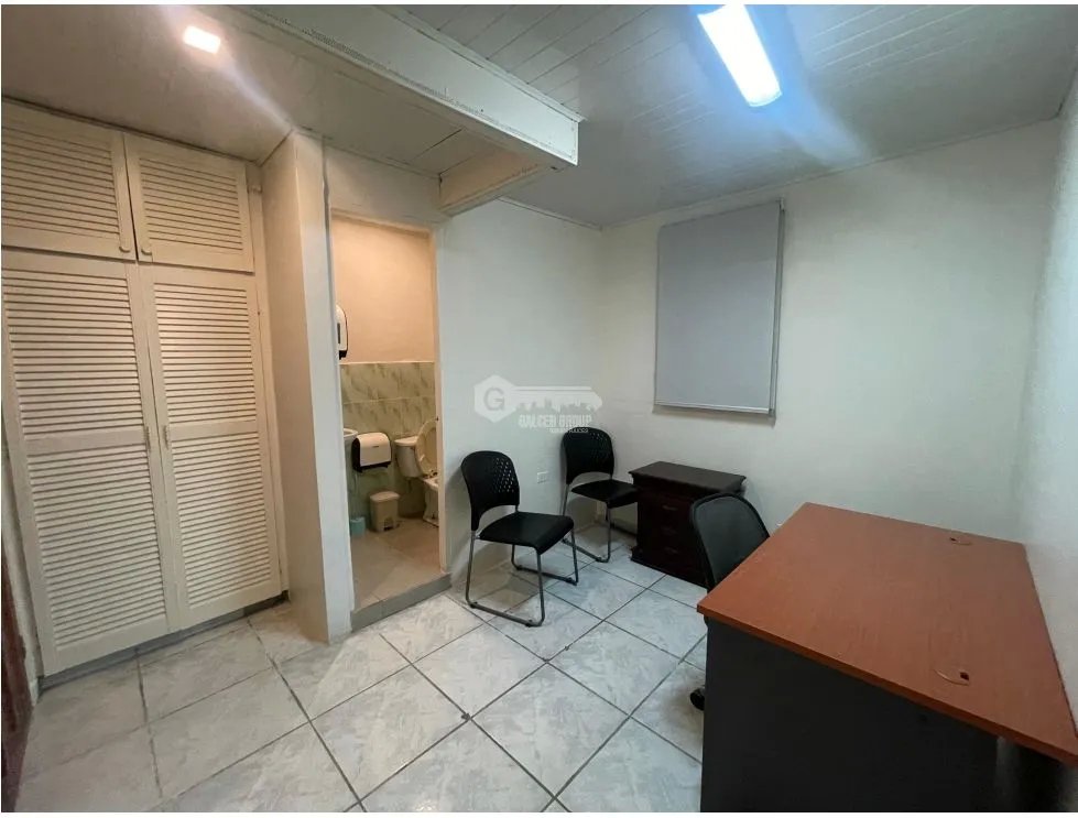 VILLA LUCRE / APARTAMENTO / 45M / 1 HABITACION / ENTRADA INDEPENDIENTE