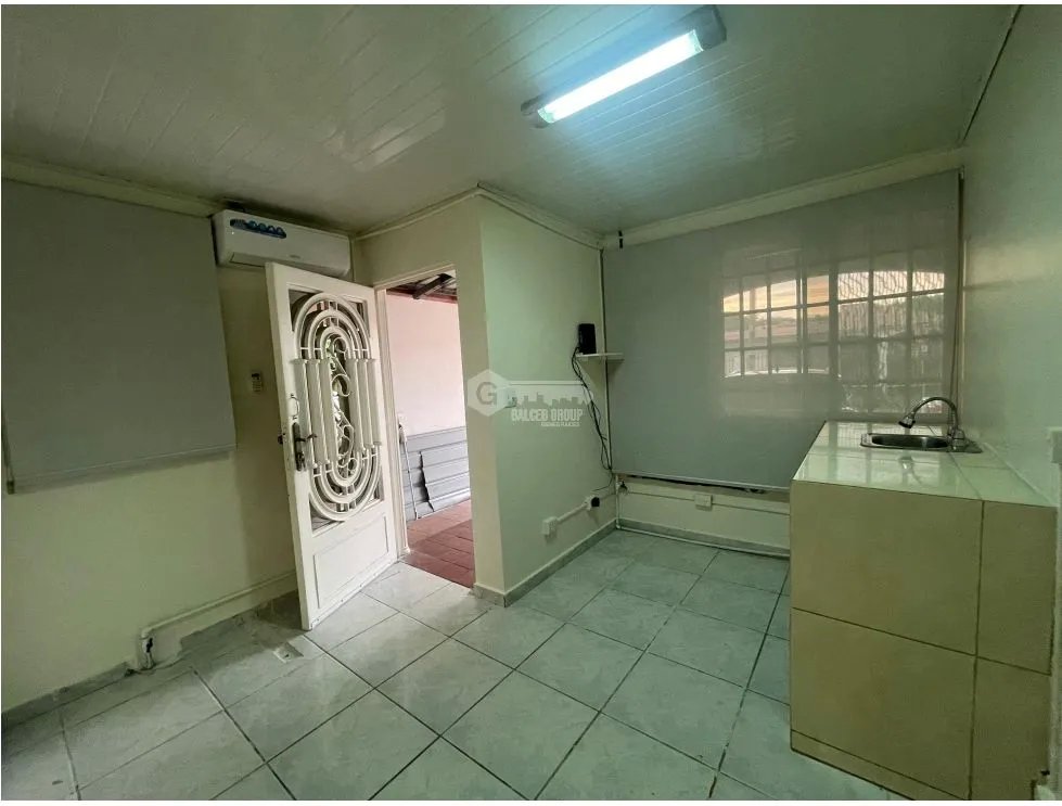 VILLA LUCRE / APARTAMENTO / 45M / 1 HABITACION / ENTRADA INDEPENDIENTE
