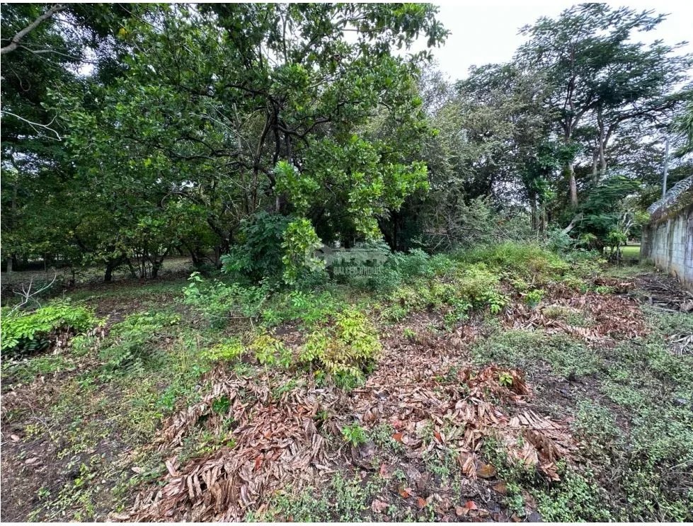 Building Lot for sale in Coronado