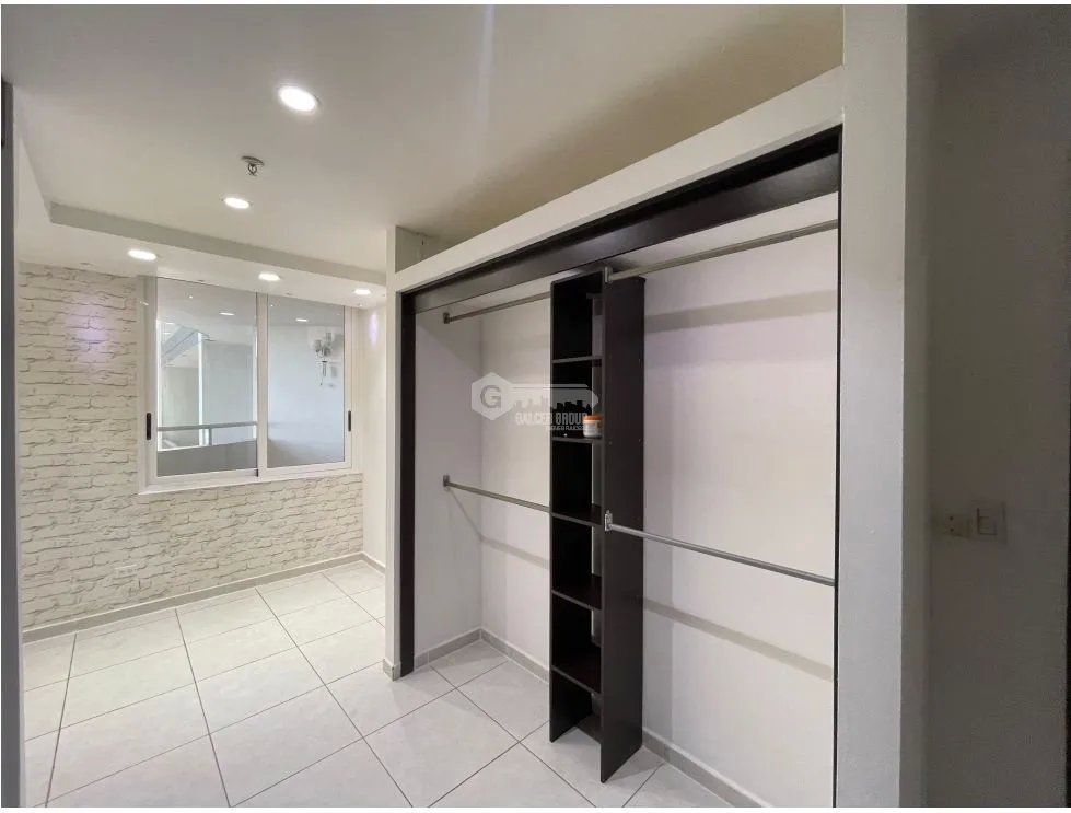 Apartment for sale in Bella Vista