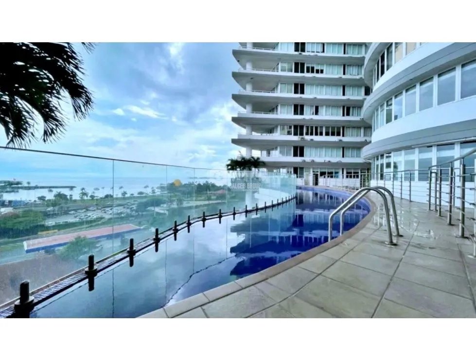 Apartment for sale in Bella Vista