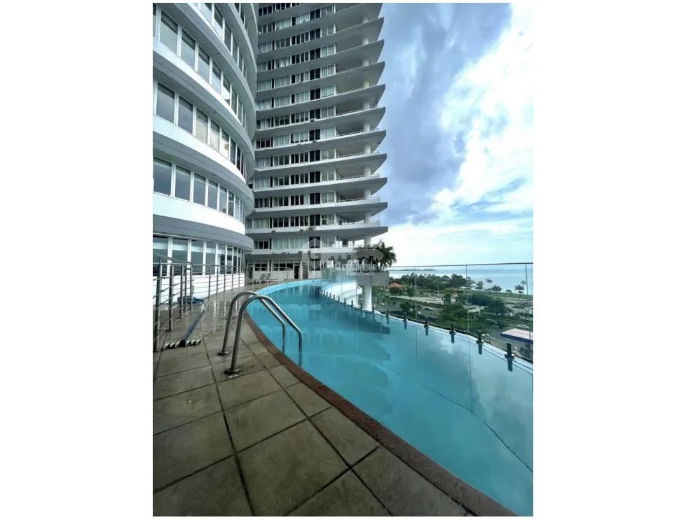 Apartment for sale in Bella Vista