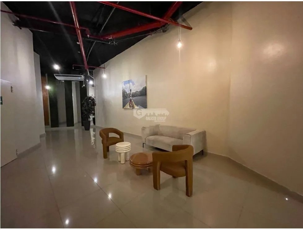 Apartment for sale in Bella Vista