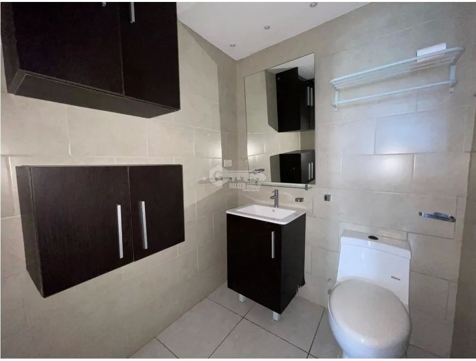 Apartment for sale in Bella Vista