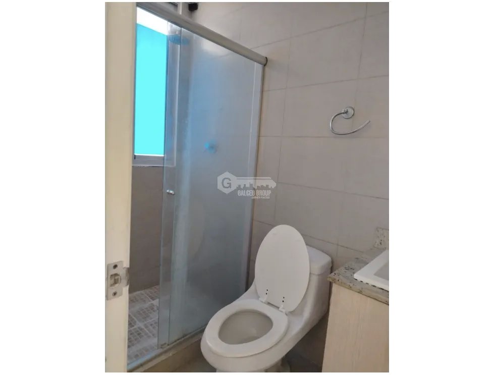 Apartment for rent in Betania